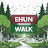 Ehun Walk