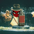 _vv46BzJbvU-channel-avatar-Snazzy S
