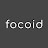 Focoid