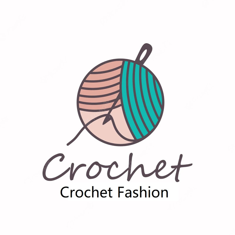 Crochet Fashion