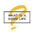 hSnz1efiwhY-channel-avatar-What is a Good Life? 
