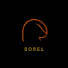 6R51xH6m8uI-channel-avatar-SorelMix