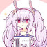 ECJXCLm7Nb8-channel-avatar-Worcestershire