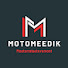 7PQM9aY1U7Q-channel-avatar-Motomeedik