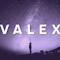 Valex Music