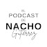 VreelnTvTLw-channel-avatar-El Podcast de Nacho Gutiérrez 