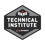 Lippert Technical Institute