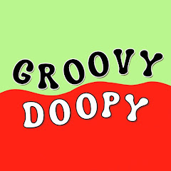 groovy Doopy
