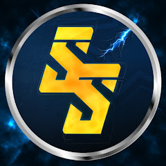 Skywalker Steele Unleashed