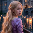 akyn6-xn5nY-channel-avatar-crazy shipper