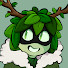 31KCc85Ef6E-channel-avatar-FernLeaf