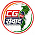 GbvjOqW2we4-channel-avatar-CG SAMVAAD