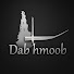 hGKkj70KtKo-channel-avatar-Dab hmoob