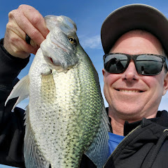 Hit And Run Fishing