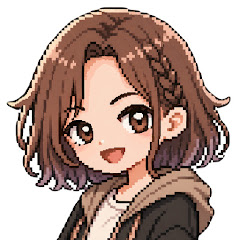 まるのゲームちゃんねる