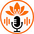 ucphcWlPf9I-channel-avatar-Saffrony Podcast | پادکست زعفرونی and Arash Taqavi