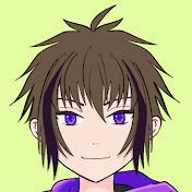 △李柚 翔 (riyu syou)▽