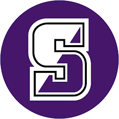 The University of Scranton