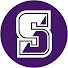 OVufZfUWwQM-channel-avatar-The University of Scranton