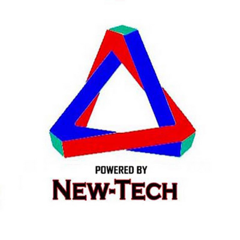 New-Tech Online Training