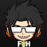 Pvba9R74DLE-channel-avatar-FLASH HISTORY