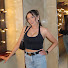 409ghP63rBA-channel-avatar-Ellie Victoria