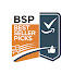 XQnUHBxSsqU-channel-avatar-Best Seller Picks