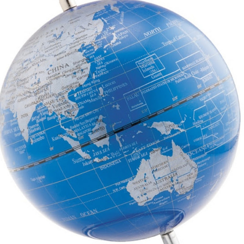 NewInspiration CHANNEL