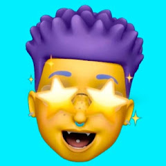 Сrazy Liam