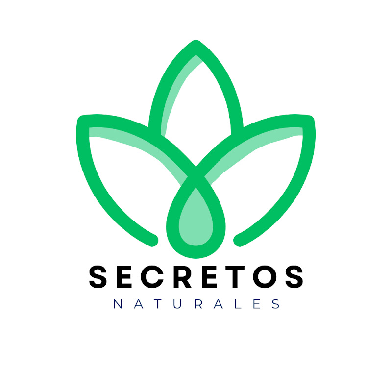 Secretos Naturales