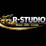 dcb5TVOZkWY-channel-avatar-R-Studio