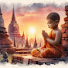 Channel Image