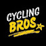 QQNk5DG59ok-channel-avatar-CYCLINGBROS