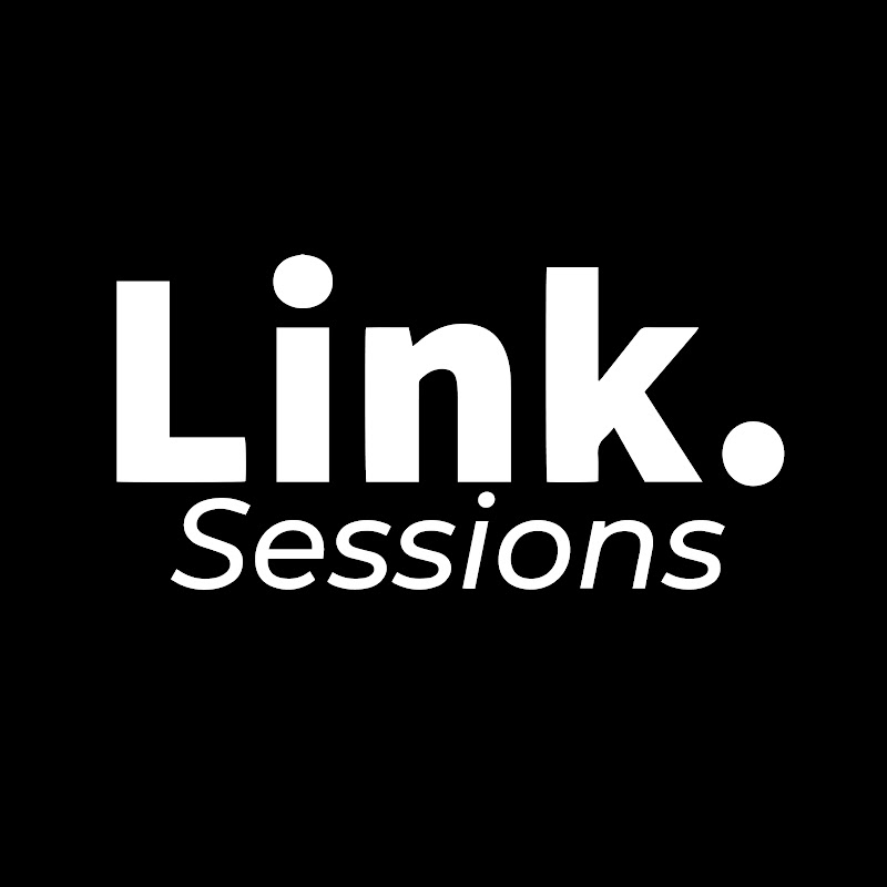 Link Sessions