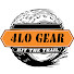 7UGyNCy1svA-channel-avatar-4Lo Gear