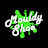 Mouldy_Shoe