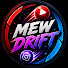 ZasxEHg8QEw-channel-avatar-Mew Drift