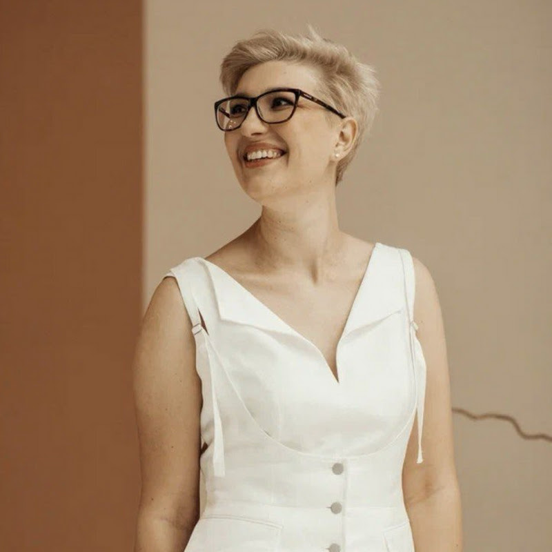 ДИЗАЙНЕР ИНТЕРЬЕРА Logo