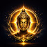 jiLtHk8lwYA-channel-avatar-แสงแรกของวัน