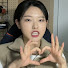 IXt_fb6Lg3c-channel-avatar-BlackCookies