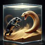predator box battle 