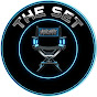 The Set