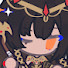 0BZ0EmaxxEM-channel-avatar-Hara Rae Sol