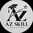 h__PRTH9_FU-channel-avatar-AZ Skill Academy