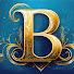 _q07krBKZPA-channel-avatar-CINEMAnuel`s Blu-ray Lounge