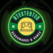 RTeX
