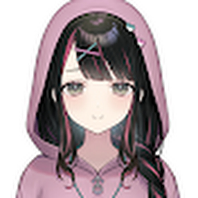 塚本のべる Novel Tsukamotoのサムネイル