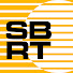 B4XXTUpQqGE-channel-avatar-Sealed Beam Rally Team