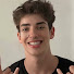 YoUTBX9eolA-channel-avatar-Historias en Pocos Minutos