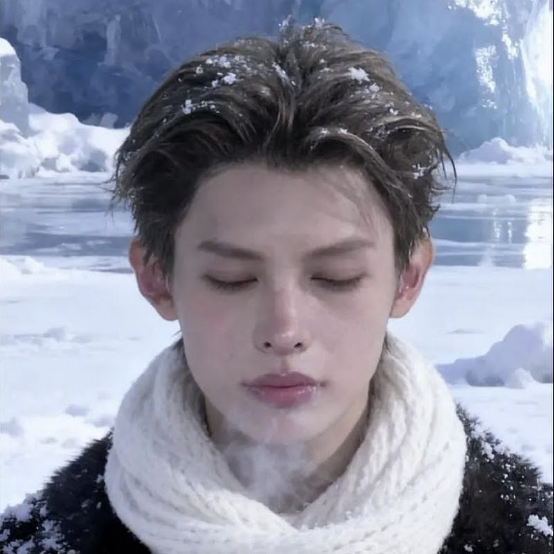 𝓜𝓪𝓻𝓽𝓲𝓷𝓷𝓷 𝓹𝓵𝓪𝔂 𝓽𝓱𝓮 𝓫𝓮𝓪𝓽 Logo